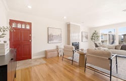 201 Springdale DR, PACIFICA, CA 94044