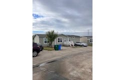 8024 Hidden View Cir, Austin, TX 78724