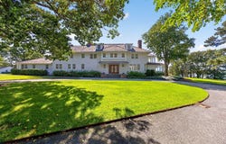 143 Bayberry Way, Osterville, MA 02655