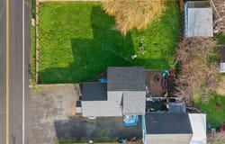 405 EVERGREEN Dr, Tillamook, OR 97141