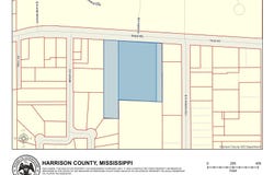 1851 Pass Road, Biloxi, MS 39531