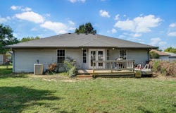 5474 Bradley Avenue, Pleasant Hope, MO 65725