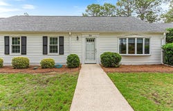 24 Village Green Circle, Southern Pines, NC 28387