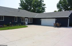 18759 CSAH 14, Darwin, MN 55324