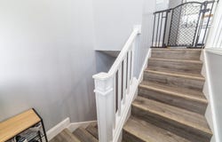 1025 N 700 W, Orem, UT 84057