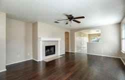 124 Hunter Rex Way, Kyle, TX 78640