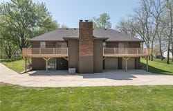 13491 Heritage Drive, St Joseph, MO 64505