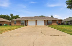 2698 Ruth Avenue, Springdale, AR 72764