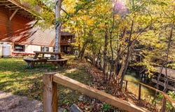 176 State Route 28, Inlet, NY 13360
