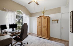 1717 Rendova Ln, Pflugerville, TX 78660