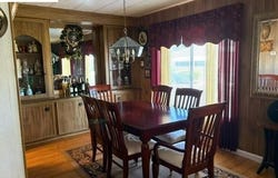 208 Kona Circle, Pittsburg, CA 94565