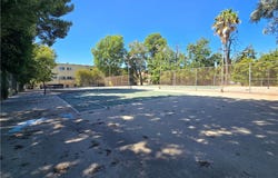 7641 Reseda, Reseda, CA 91335