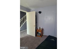 6606 SPRING MILL Circle, BALTIMORE, MD 21207