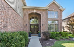 1246 Chatham Drive, Lemont, IL 60439