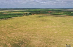 Tbd Fm 2877, Foard, TX 79227