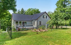 42805 Woodcrest Drive, Cable, WI 54821