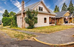 901 N Main Ave, Ridgefield, WA 98642