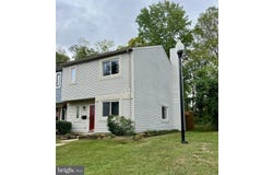 20 SARGENT CT, ANNAPOLIS, MD 21403