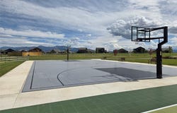 302 Swayback Lane, Bozeman, MT 59718