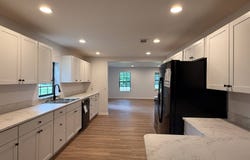 807 Applegate, Winona, MS 38967