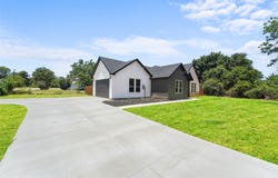 609 Luzon Street, Tool, TX 75143