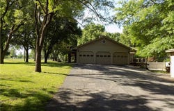 1200 S Lincoln Street, Ottawa, KS 66067