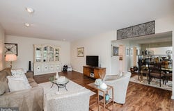 7 SLADE Avenue, PIKESVILLE, MD 21208