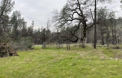 14378 Christian Way, Redding, CA 96003