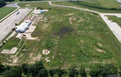 2801 Cheshire Boulevard, Poplar Bluff, MO 63901