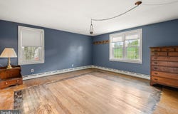1283 WEISSTOWN Road, BOYERTOWN, PA 19512