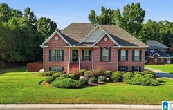 70 COUNTY ROAD 78, CLANTON, AL 35045