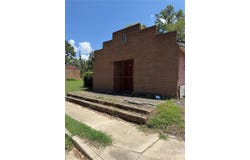 569 Pinckney Road, Chester, SC 29706