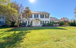 157 HARTFORD LN, NEWTOWN, PA 18940
