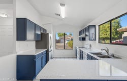 5427 W SANDS Road, Glendale, AZ 85301