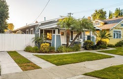 412 S Orange, Orange, CA 92866