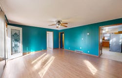 899 13th St SW, Huron, SD 57350