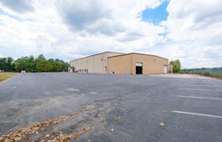 1680 COUNTRY CLUB RD, HARRISONBURG, VA 22802