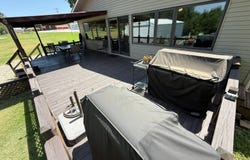 53 Yankee Run, Geneseo, KS 67444