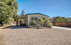 4434 Bush, Lucerne, CA 95458