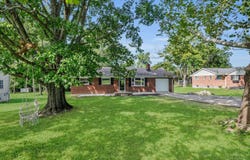 11935 Mill Road, Springfield Twp., OH 45240