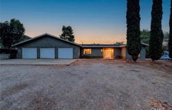 34716 Violan Street, Acton, CA 93510