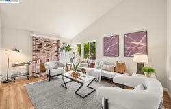 4 Woodview Ct, San Ramon, CA 94582