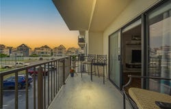 100 E Ocean View Avenue, Norfolk, VA 23503