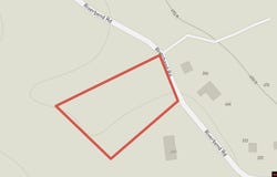 RIVERBEND DRIVE lot: 17-19, Mammoth Spring, AR 72554