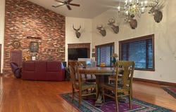 679 38th Avenue NE, Bowdon, ND 58418