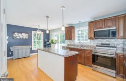 114 COMANCHE TRL, WINCHESTER, VA 22602