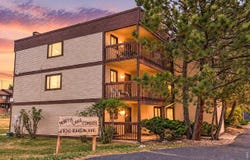 1730 Raven Ave, Estes Park, CO 80517