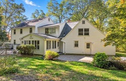 65 Lance Drive, Somers, CT 06071