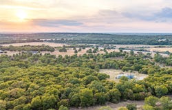 1685 Rocky Mound Road, Graham, TX 76450
