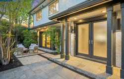 145 Danefield Pl, Moraga, CA 94556